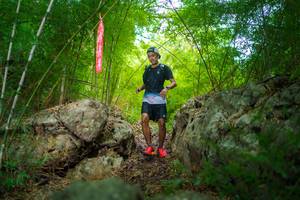 BIB: 
                            <button type="button" onclick="openModal(22087198)" class="btn btn-primary btn-sm float-right btn-popup" data-toggle="modal" data-target=".modal-high-quality">
                        <i class="fas fa-shopping-cart"></i> Add to Cart
                    </button>
                                            <button type="button" onclick="isThisMe(22087198, true)" class="btn btn-success btn-sm float-right btn-popup btn-isme hidden" data-toggle="tooltip" data-placement="bottom" title="นี่คือรูปของคุณใช่ไหม คลิกที่นี่เพื่อเอาเข้าอัลบั้ม">
                        <i class="fas fa-plus"></i> Add to album
                    </button>
                    <button type="button" onclick="isThisMe(22087198, false)" class="btn btn-warning btn-sm float-right btn-popup btn-isnotme hidden">
                        <i class="fas fa-ban"></i> Remove from album
                    </button>